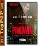 Pingwin / The Penguin [S01E08] [Final] [MULTi] [720p] [MAX] [WEB-DL] [H264] [DDP5.1.Atmos-K83] [Lektor PL i Napisy PL]