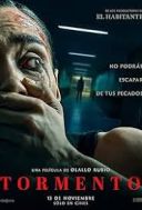 Udręka - Tormento (2025) [PL.1080p.WEB-DL.H264-OzW] [Lektor PL] [mp4] [FIONA9]