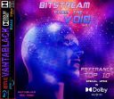 VA - Bitstream From The Void - Vol.1 - Psytrance Top 10 (Vantablack Special UpMix in Dolby Audio) (TrueHD.7.1) (DDP7.1) (DD5.1) [ETeam-vantablack]