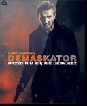 Demaskator / Blacklight (2022) MULTi.2160p.BLU-RAY.REMUX.HDR10.HEVC.DTS-HD.MA.5.1.AC3.5.1-MG / LEKTOR PL+ENG/GER i NAPISY