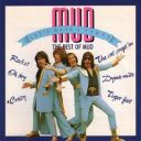 Mud - Let`s Have A Party - The Best Of Mud (1990) [FLAC]