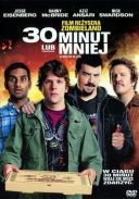 30 minut lub mniej - 30 Minutes or Less (2011) [720p] [BDRip] [XviD] [AC3-ELiTE] [Lektor PL]