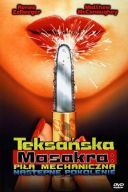 Teksanska masakra pila mechaniczna 4-Nastepne pokolenie/The Return of the Texas Chainsaw Massacre (1995) [1080p] [BRRip] [H264] [AC3-d11] [Lektor.pl]