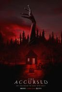 Przeklęci / The Accursed (2022) [1080p] [WEB-DL] [H264] [DD2.0-S56] [Lektor PL]