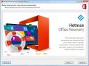 Hetman Office Recovery 5.0 Multilingual + Crack[RepackMaster]