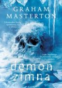 Graham Masterton - Demon zimna (2025) [audiobook PL] 