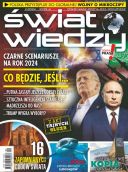 Swiat Wiedzy 02/2024