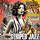 VA - Striped Jazz (2026) [MP3 320kbps]