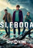 Sleboda [S01E06] [Final] [720p] [SKY] [WEB-DL] [H264] [DDP5.1-K83] [Serial Polski]