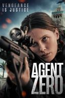 Agent Zero / Badh (2025) [PL.1080p.BluRay.x264.AC3-R22] [Lektor PL] [mkv] [FIONA9]