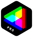 Nevercenter CameraBag Pro 2026.1 (x64) + Crack[RepackMaster]