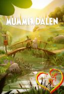 Dolina Muminków - Mummidalen *2019-2022* [S01-S03] [1080p.WEB-DL.x264.E AC3-FT][Dubbing PL][Alusia]