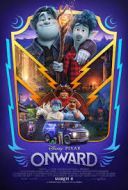 Naprzód / Onward (2020) [MULTi.1080p.3D.BluRay.Half-SBS.x264.DTS-BiRD] [Dubbing PL] [mkv]  [FIONA9]