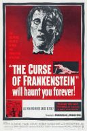 Przekleństwo Frankensteina / The Curse Of Frankenstein (1957)  [PL.DVDRip.XviD-NN] [Lektor PL] [avi]  [FIONA9]