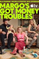 Margo jest spłukana / Margo`s Got Money Troubles (2026) S01E04 [PLAI.1080p.HE265.AC3_5.1.LeGo] [Lektor PL syntezator mowy] [mkv] [FIONA9] [Margos]