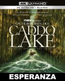 Caddo Lake (2024)[WEB-DL][2160p][H.265][HDR][AC-3 5.1 Lektor PL][Sub Eng-PL][From Esperanza]