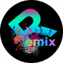 All Remixes 1.5.6 Repack[RepackMaster]