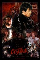 Cobra (1986) [1080p] [BRRip] [x264.MP4] [AC3-5.1 Lektor PL] [StarLordX] [REUPLOAD]