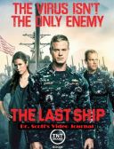 Ostatni okręt / The Last Ship (2014) S05E04 [PL.720p.BluRay.AC3.2.0.x264-Ralf] [Lektor PL] [mkv] [FIONA9]