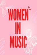 Various Artists - Women in Music (2024) Mp3 320kbps