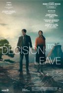 Podejrzana / Heojil kyolshim / Decision to Leave (2022) [PL.720p.BDRip.x264.AC3.5.1-MG] [Lektor PL] [mkv]  [FIONA9]