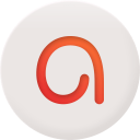 ActivePresenter Professional Edition 10.1.1 Multilingual + Crack[RepackMaster]