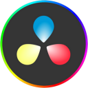 Blackmagic Design DaVinci Resolve Studio 21.0.2 (x64) Multilingual + Crack