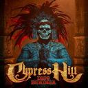 Cypress Hill - Dios Bendiga (2026) [FLAC]