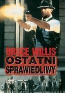 Ostatni sprawiedliwy / Last Man Standing (1996) [PL.720p.BluRay.AC3.x264-CoLO] [Lektor PL] [mkv]  [FIONA9]