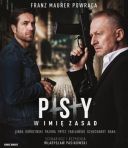 Psy 3  W imie zasad (2020) [1080p] [BluRay] [x264-KLiO] [Film Polski]