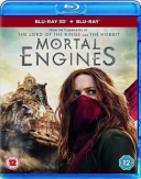 Zabójcze Maszyny - Mortal Engines.2018.3D.1080p.HOU.BDRip.AC3TrueHD.Atmos.x264.DUB+LEK+NAP PL by devil666.mkv