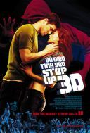 Step UP 3 / Step UP 3D (2010) [MULTi 1080p BluRay x264 DTS AC3-DENDA] [Lektor PL] [mkv] [FIONA9]