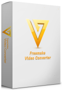 Freemake Video Converter 4 1 13 Build 180 [PL] [RePack] [azjatycki]