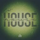 VA - Lost in House, Vol.07 (2026) [MP3 320kbps]