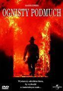 Ognisty podmuch / Backdraft (1991) [MULTi.1080p.BluRay.x264-DSiTE] [Lektor PL] [mkv]  [FIONA9]