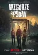 Wzgórze psów (2025) [Sezon 1] [1080p] [NF] [WEB-DL] [H264] [DDP5.1.Atmos-K83] [Serial Polski]