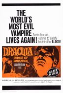 Drakula Książę Ciemności / Dracula Prince of Darkness (1966) [PL.DVDRip.XviD-NN] [Lektor PL] [avi]  [FIONA9]