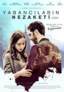 Uprzejmosc nieznajomych / The Kindness of Strangers (2019) [PL 1080p WEB-DL H264-FOX] [Lektor PL] [mkv] [FIONA9]