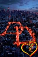 Daredevil - Marvel's Daredevil *2015-2018* [S01-S03] [10Bit] [1080p.WEB-DL.H265.EAC3.-FT] [ENG-Lektor PL] [Alusia]