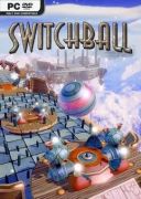 Switchball HD *2021* [MULTI-ENG] [EXE]