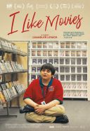 Lubie filmy - I Like Movies (2022) [XviD 720p] Lektor PL [AC-3 2 0-K83] M80