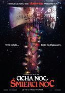 Cicha Noc, Smierci noc / Silent Night, Deadly Night (2025) [PL.720p.BRRip.XviD.AC3-OzW] [Lektor PL] [avi] [FIONA9]