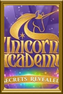 Akademia Jednorożców: Sekrety wychodzą na jaw / Unicorn Academy: Secrets Revealed [Sezon 1] [MULTi] [1080p] [NF] [WEB-DL] [H264] [DDP5.1.Atmos-K83] [Dubbing PL i Napisy PL]