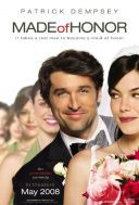 Moja dziewczyna wychodzi za mąż / Made of Honor (2008)  [MULTI.BluRay.1080p.AVC.REMUX-LTN] [h264] [Lektor PL] [mkv]  [FIONA9]