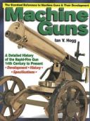 Machine Guns