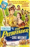 The Pathfinder (1952) [DVDRip] [XviD] [Napisy PL]