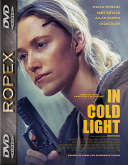 In Cold Light (2025) [MULTi] [2160p.UHD] [AMZN] [WEB-DL] [HDR.H.265] [DD5.1-RX] [Lektor PL]