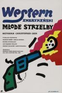 Mlode Strzelby/Young Guns (1988) [1080p] [BRRip] [H264] [AC3-d11] [Lektor.pl]