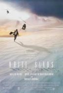 Białe piaski / White Sands (1992) [PL.1080p.BluRay.x264.AC3-LTS] [Lektor PL] [mkv]  [FIONA9]