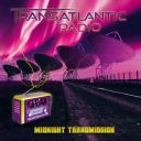 Transatlantic Radio - Midnight Transmission (2026) [MP3 320kbps]